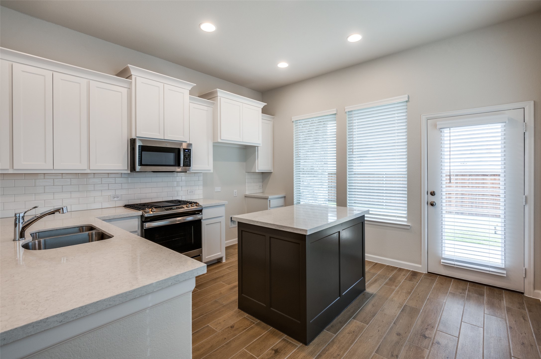 3128 Cottontail Drive , Little Elm, TX, 75068 | 20911594 | Realty Texas LLC