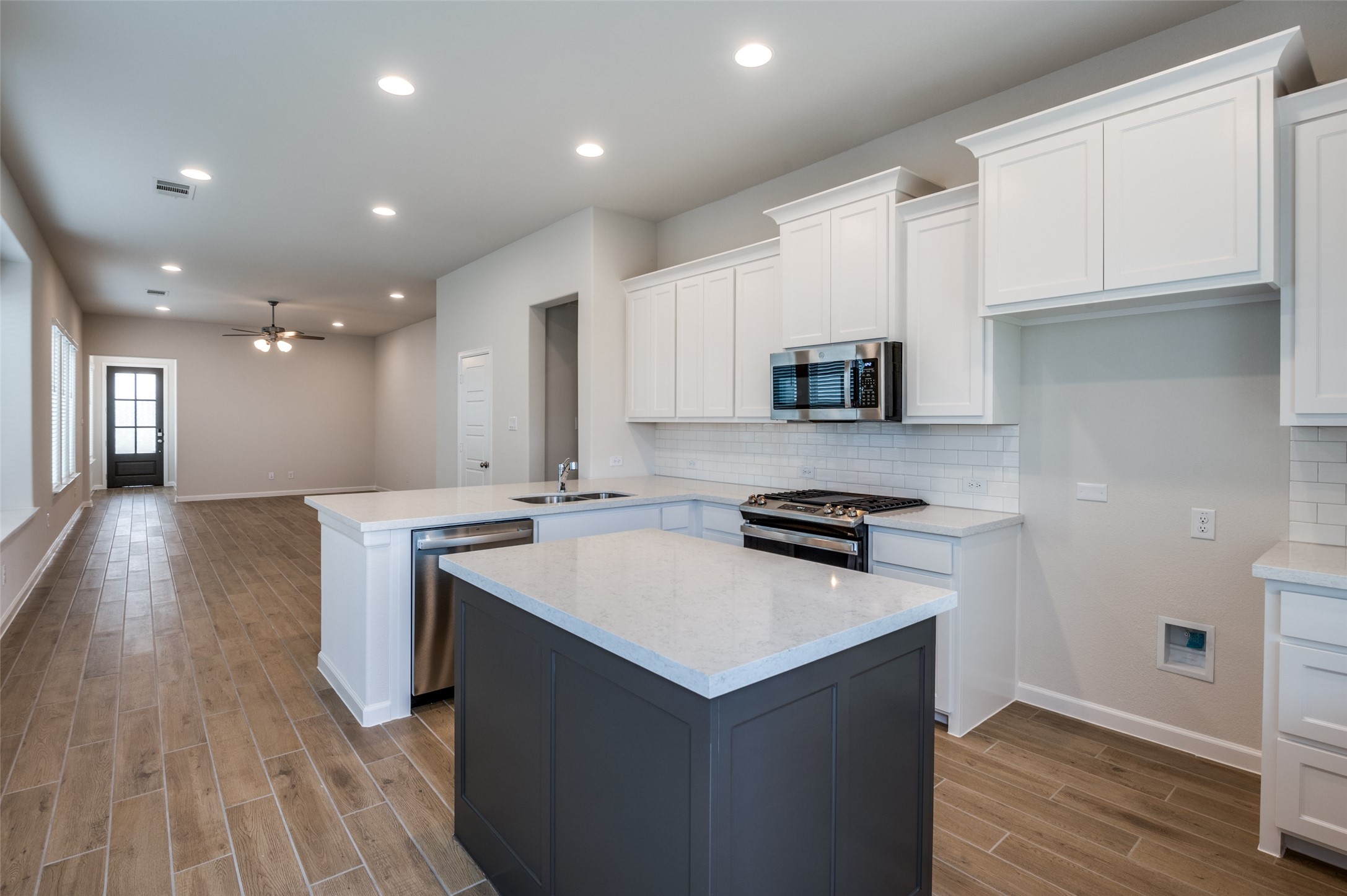 3128 Cottontail Drive , Little Elm, TX, 75068 | 20911594 | Realty Texas LLC