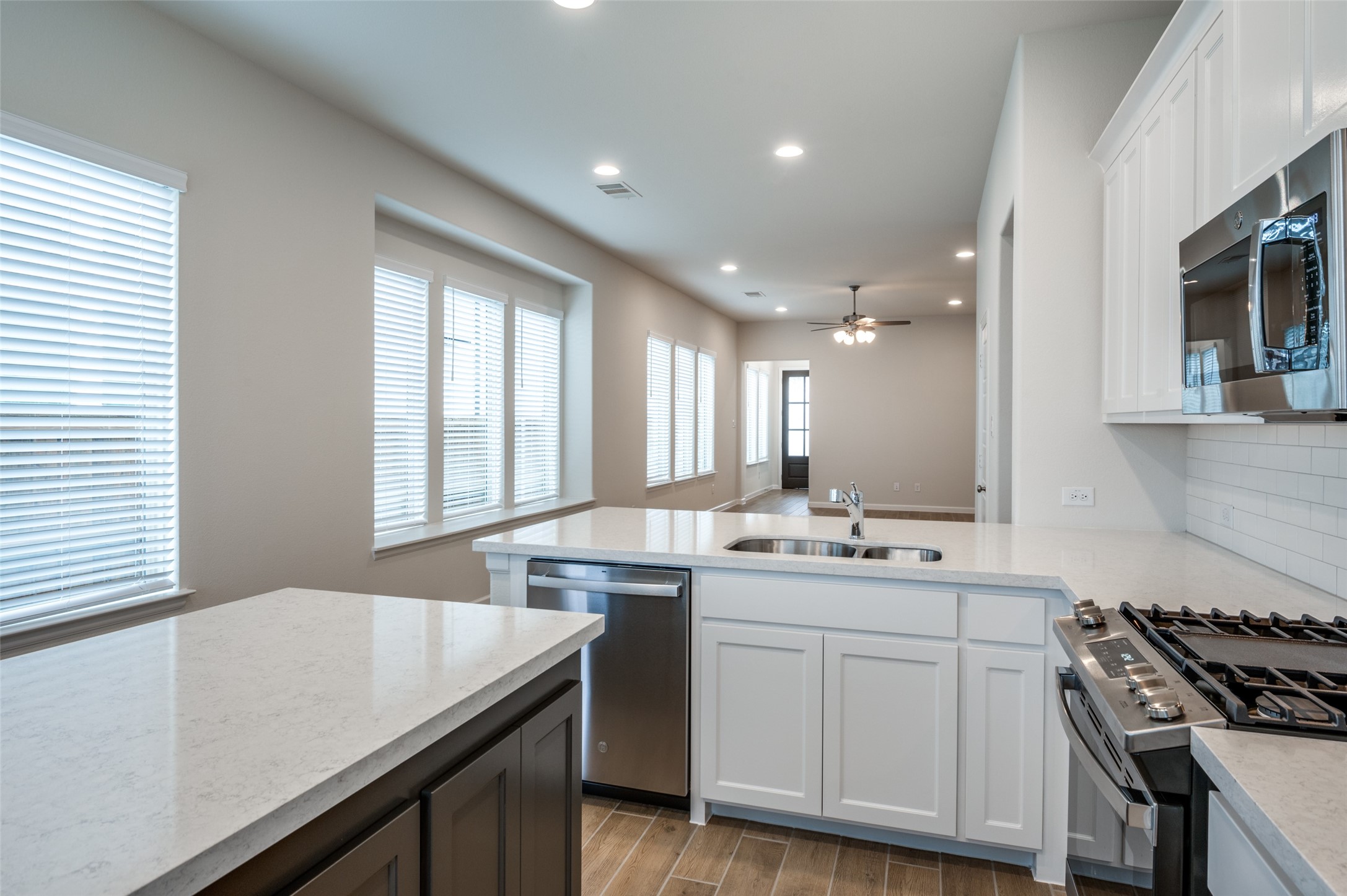 3128 Cottontail Drive , Little Elm, TX, 75068 | 20911594 | Realty Texas LLC