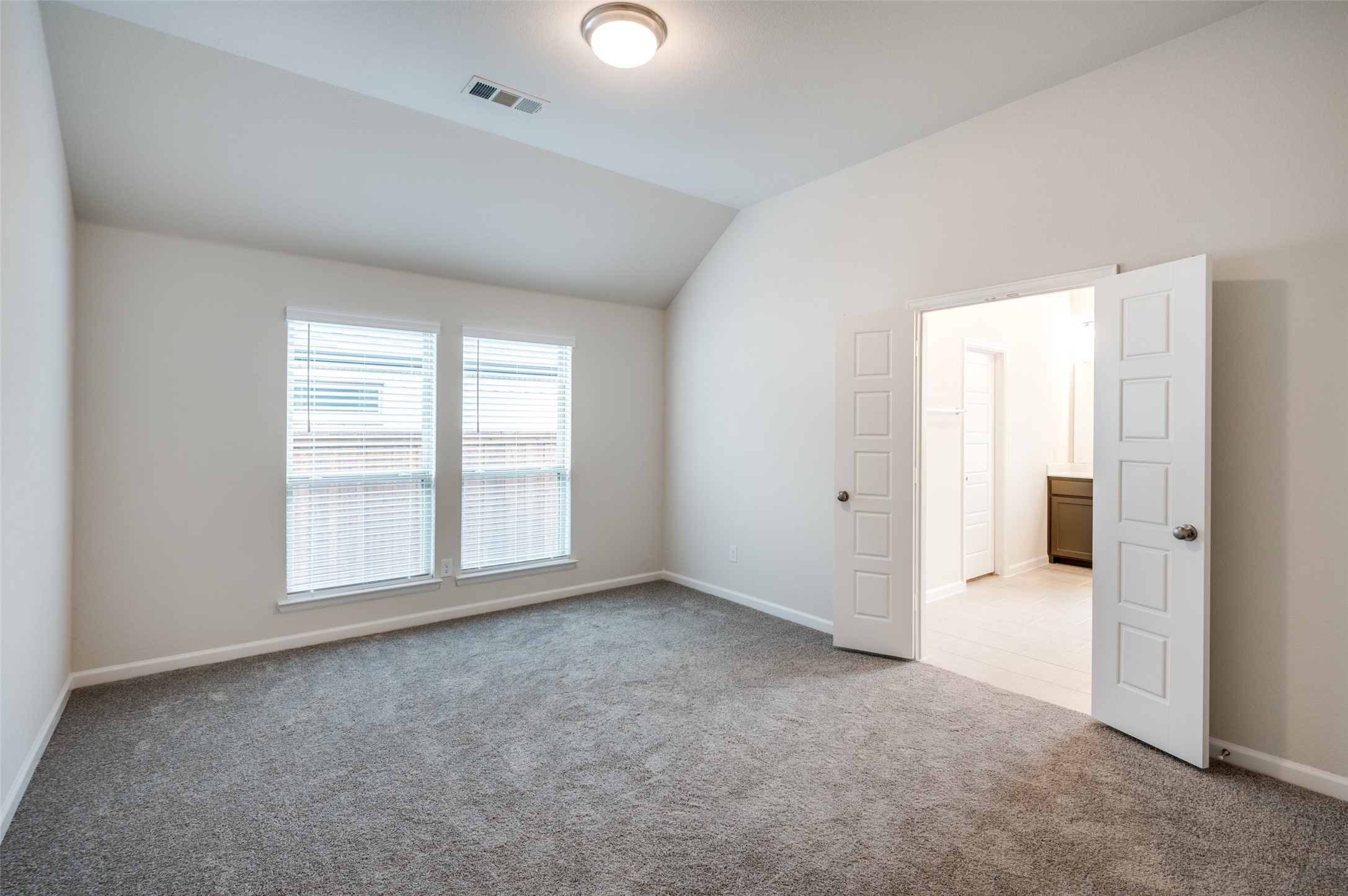 3128 Cottontail Drive , Little Elm, TX, 75068 | 20911594 | Realty Texas LLC