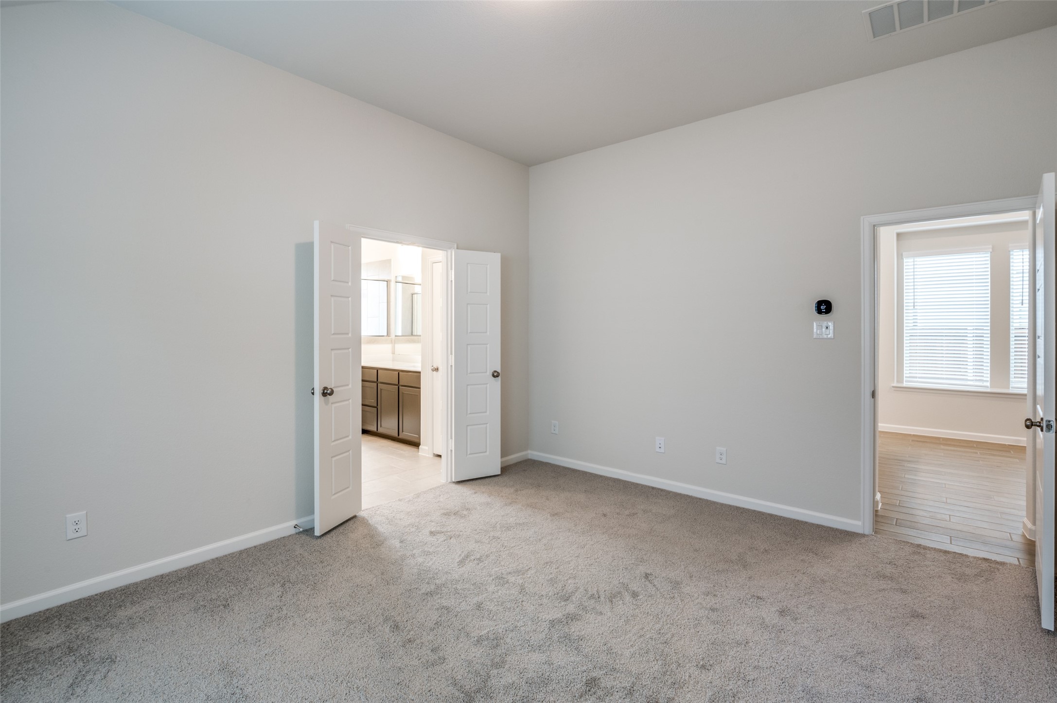 3128 Cottontail Drive , Little Elm, TX, 75068 | 20911594 | Realty Texas LLC
