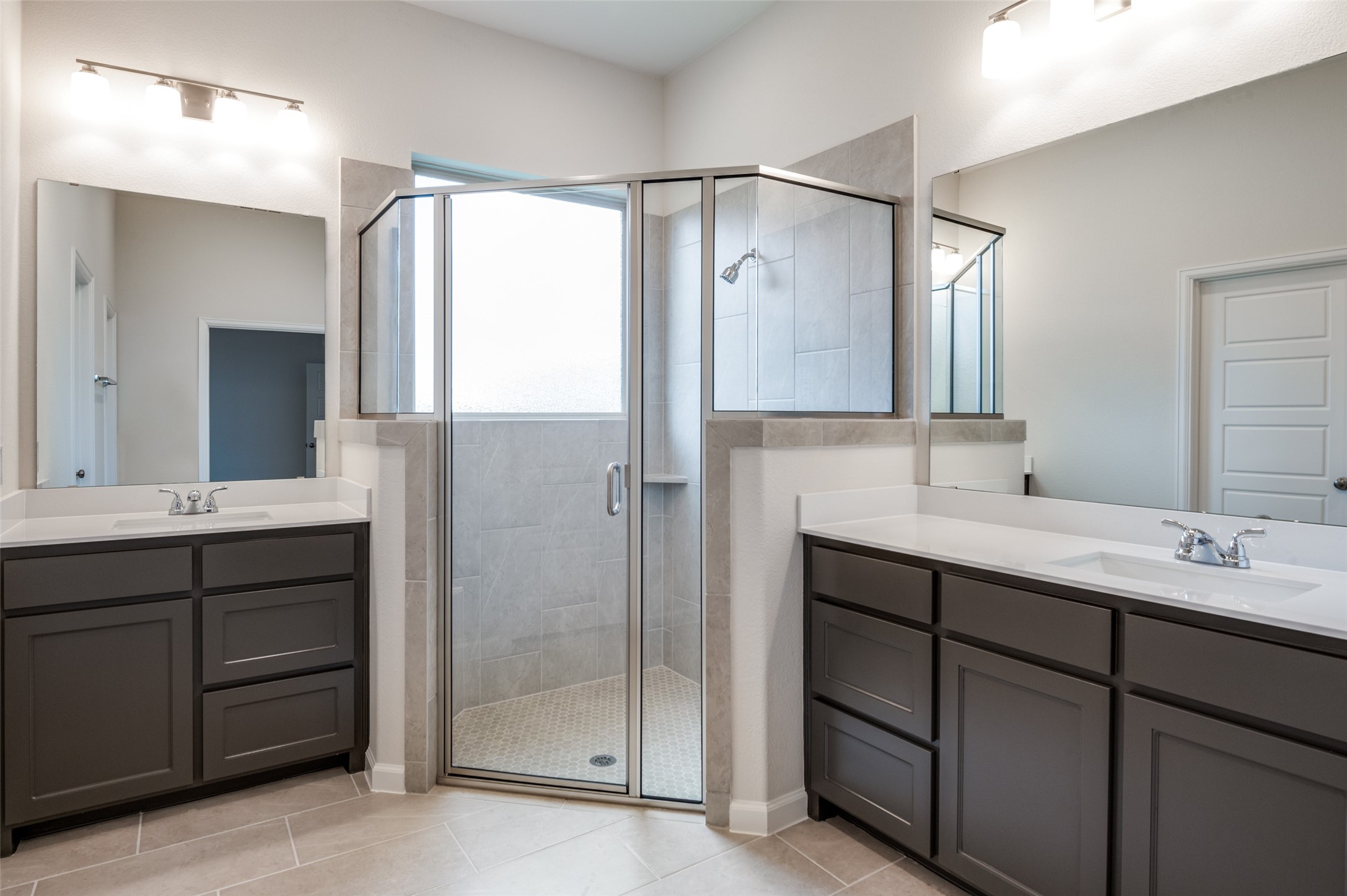 3128 Cottontail Drive , Little Elm, TX, 75068 | 20911594 | Realty Texas LLC