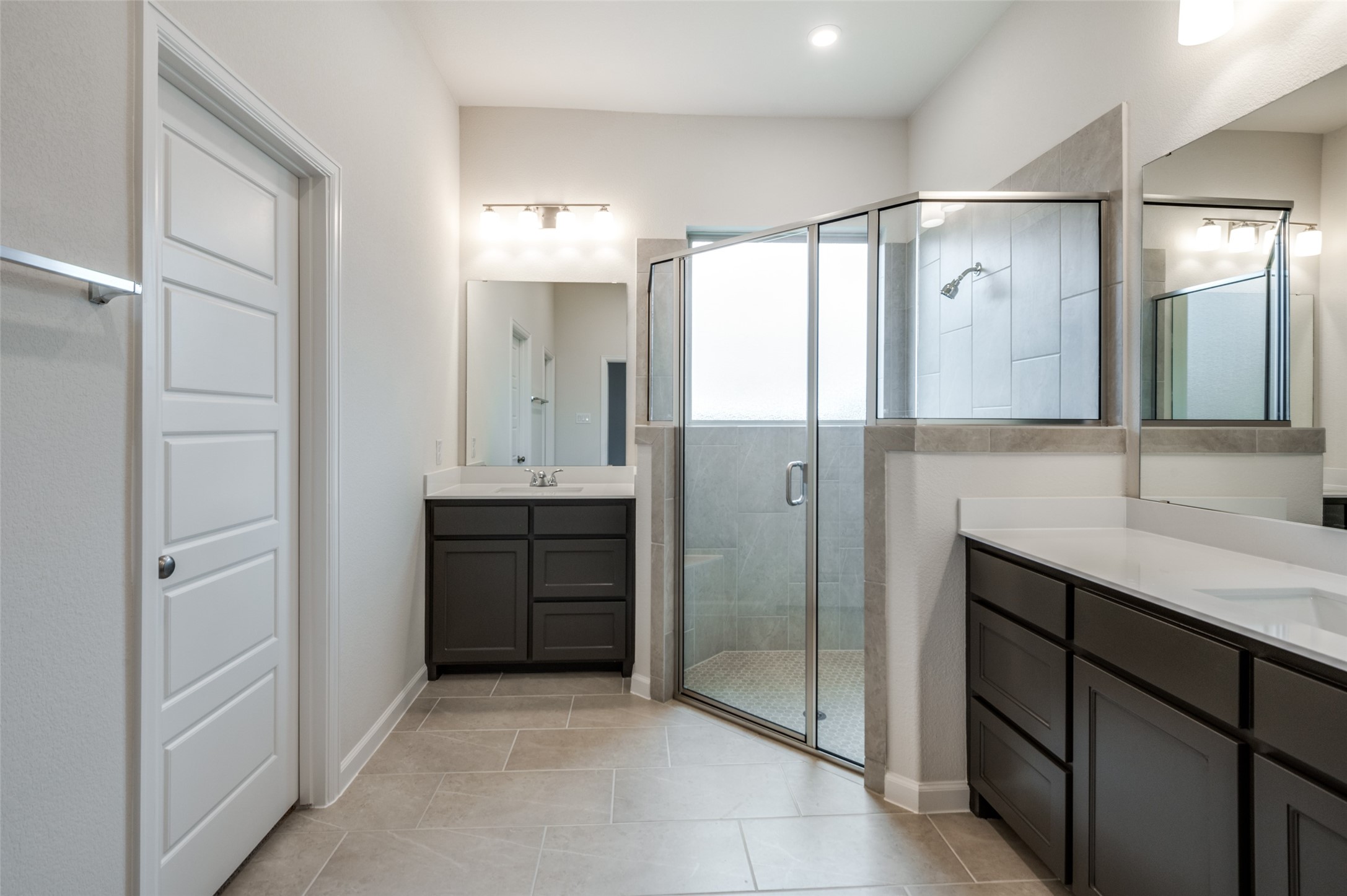 3128 Cottontail Drive , Little Elm, TX, 75068 | 20911594 | Realty Texas LLC