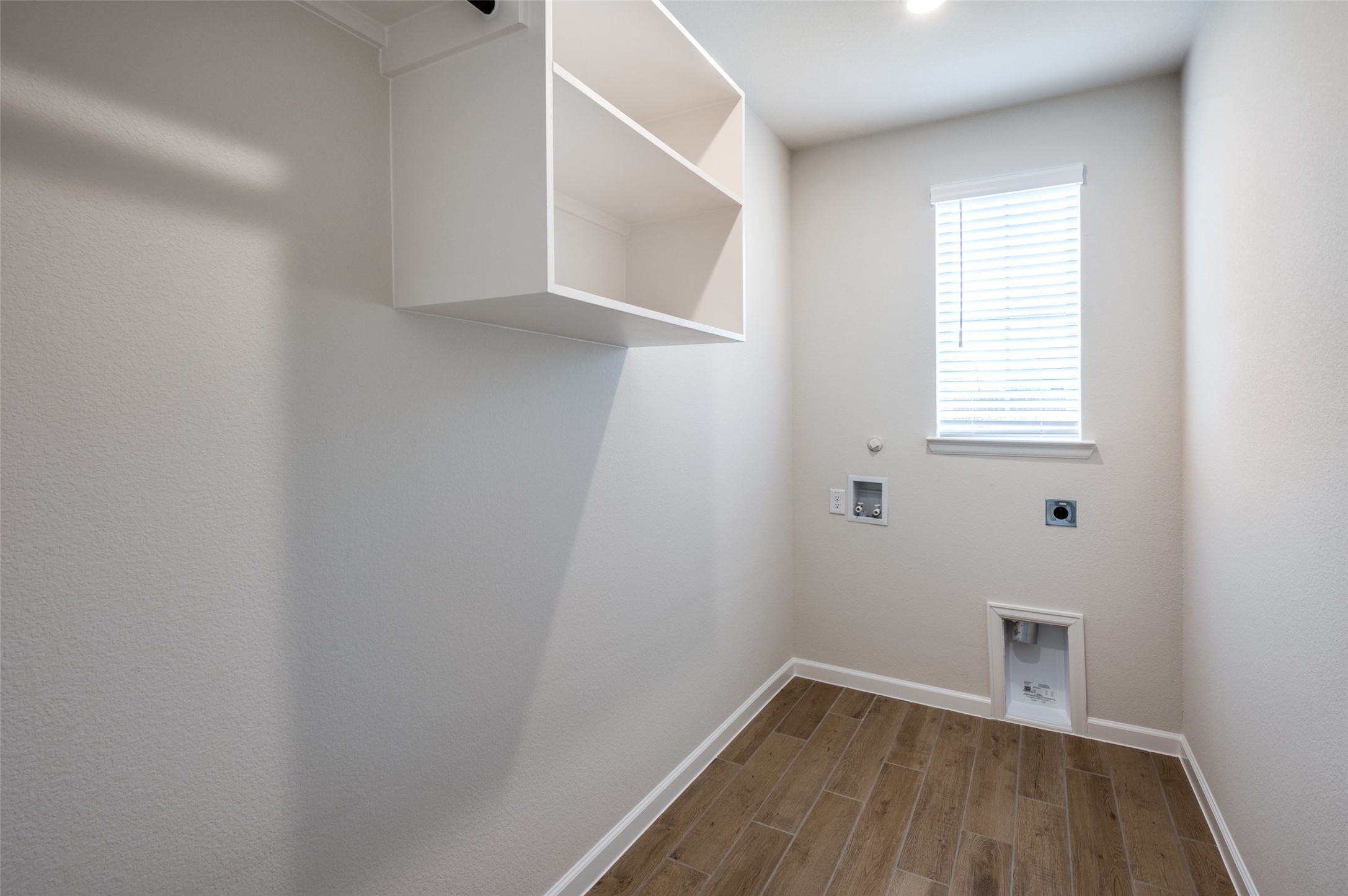3128 Cottontail Drive , Little Elm, TX, 75068 | 20911594 | Realty Texas LLC