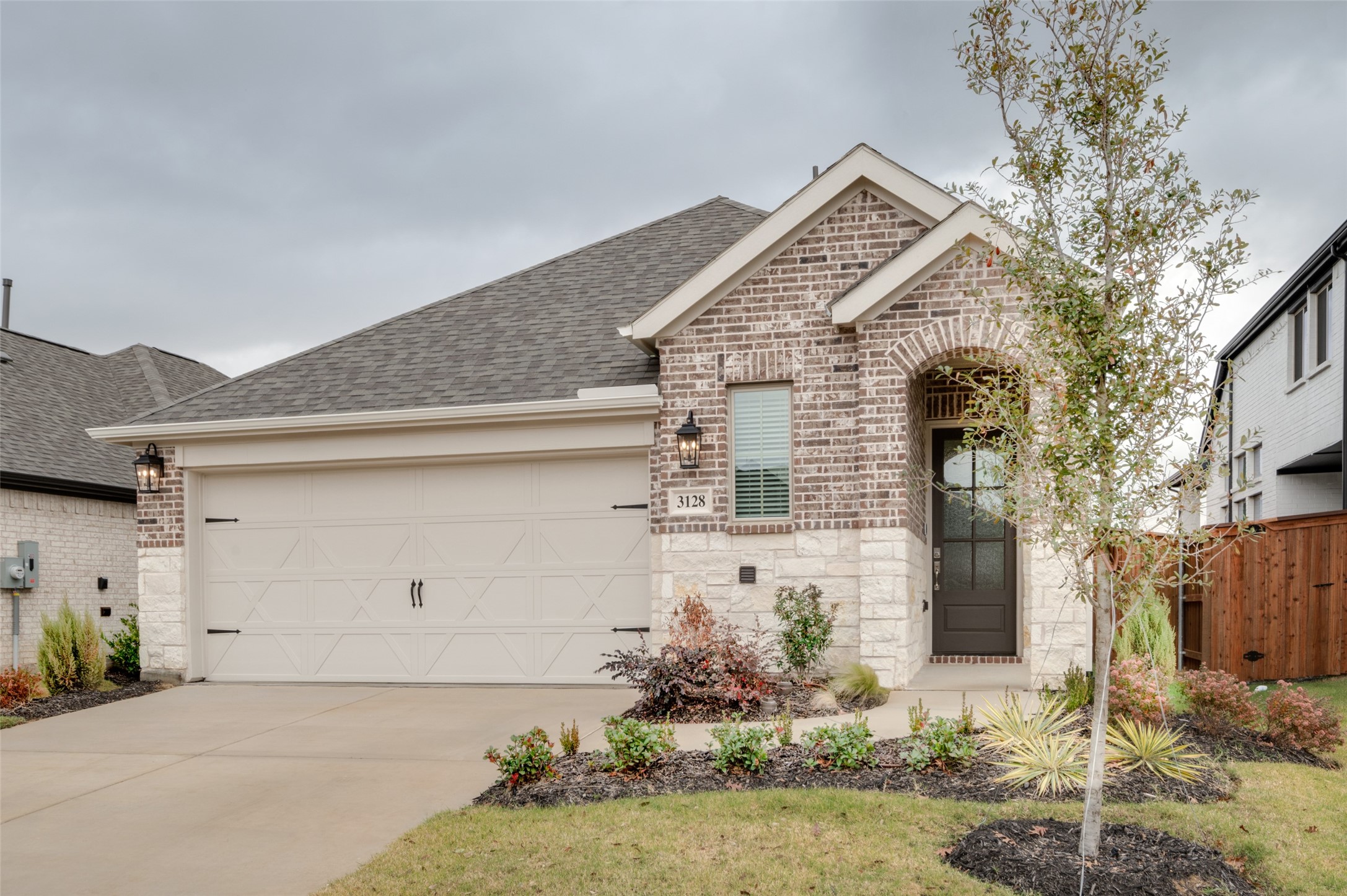 3128 Cottontail Drive , Little Elm, TX, 75068 | 20911594 | Realty Texas LLC