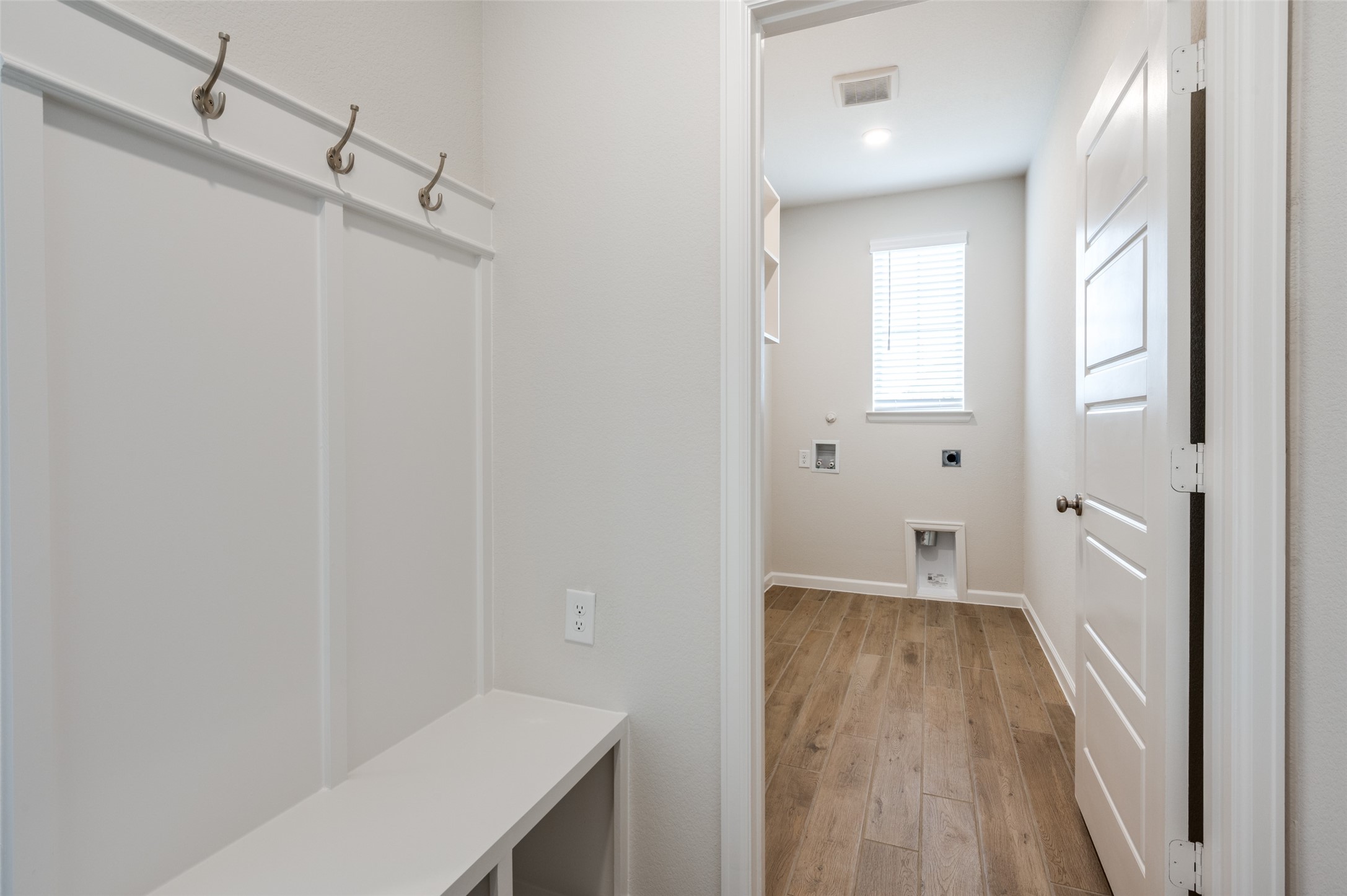 3128 Cottontail Drive , Little Elm, TX, 75068 | 20911594 | Realty Texas LLC