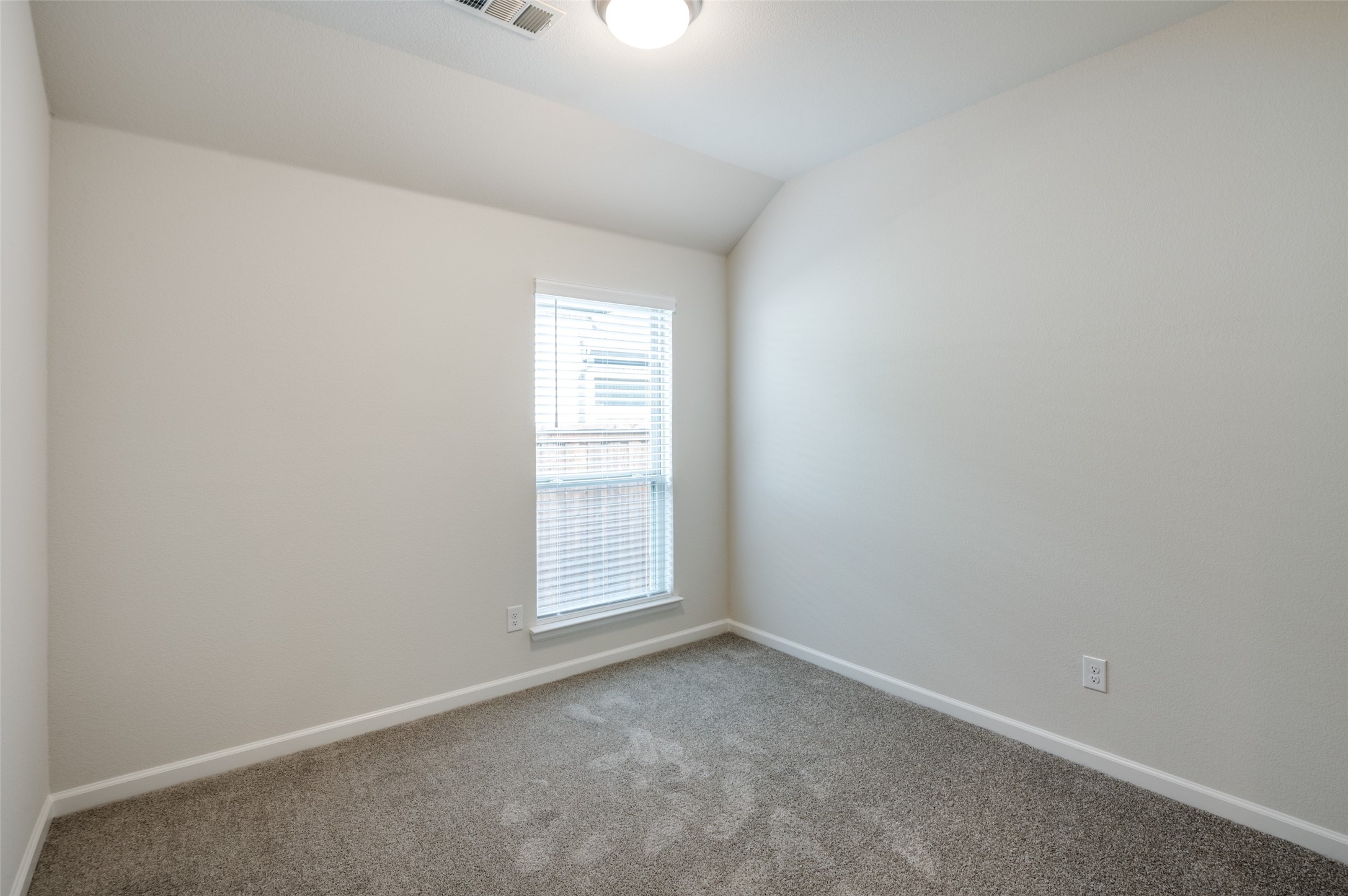 3128 Cottontail Drive , Little Elm, TX, 75068 | 20911594 | Realty Texas LLC