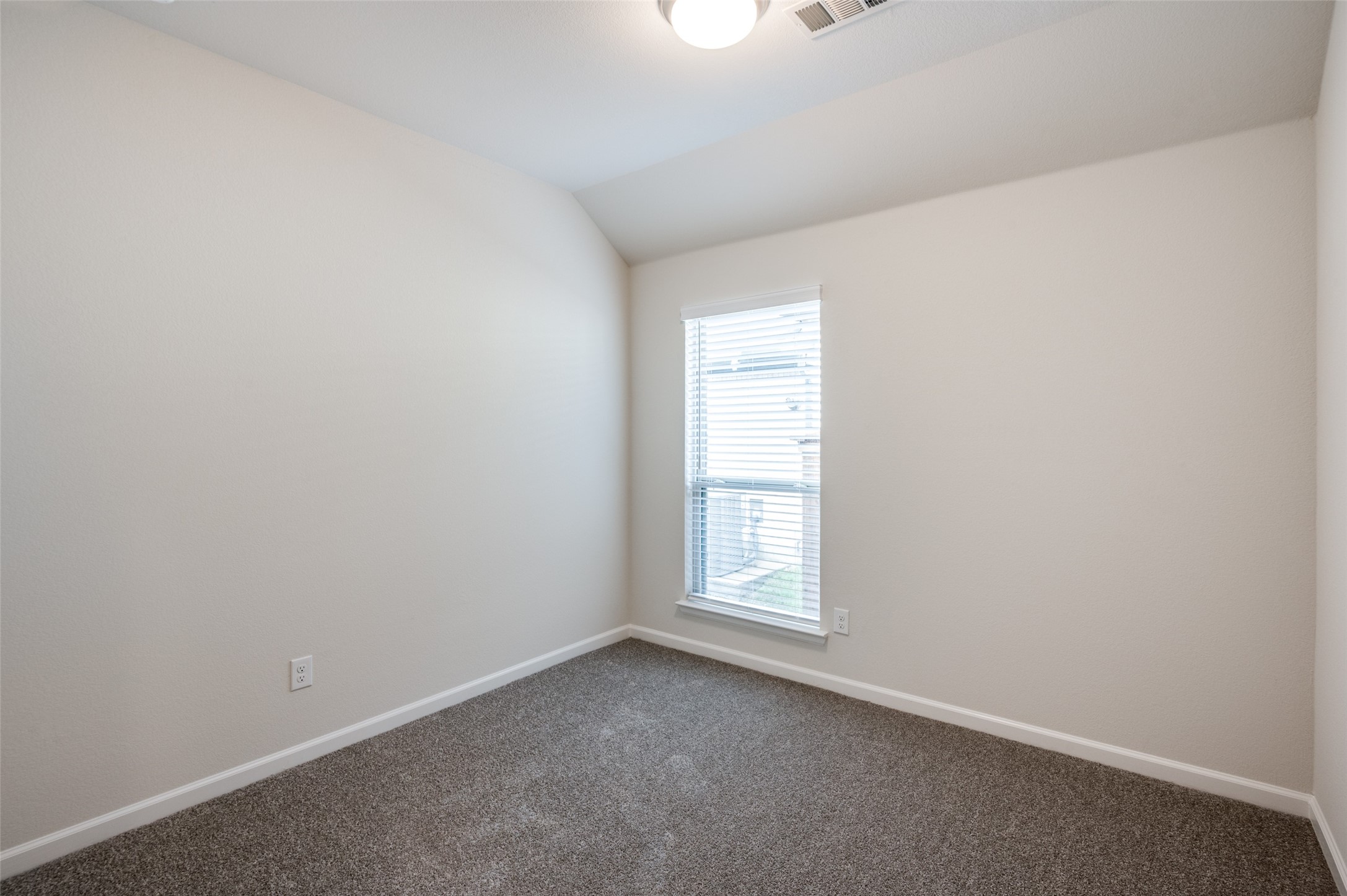 3128 Cottontail Drive , Little Elm, TX, 75068 | 20911594 | Realty Texas LLC