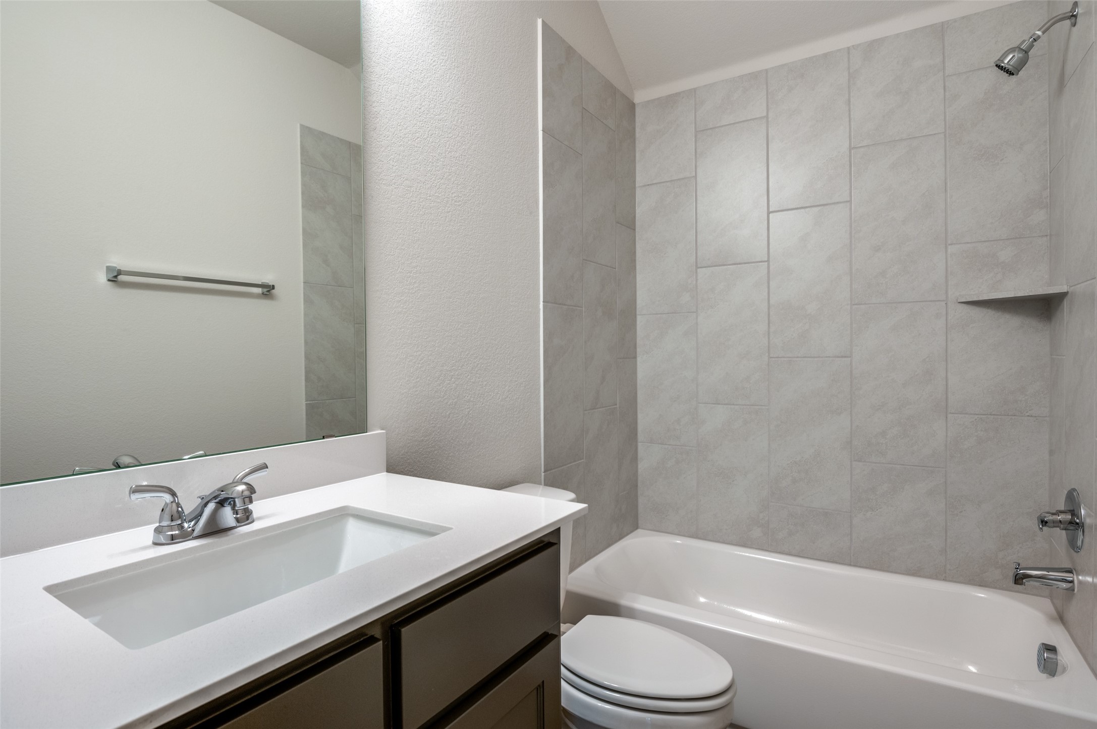 3128 Cottontail Drive , Little Elm, TX, 75068 | 20911594 | Realty Texas LLC