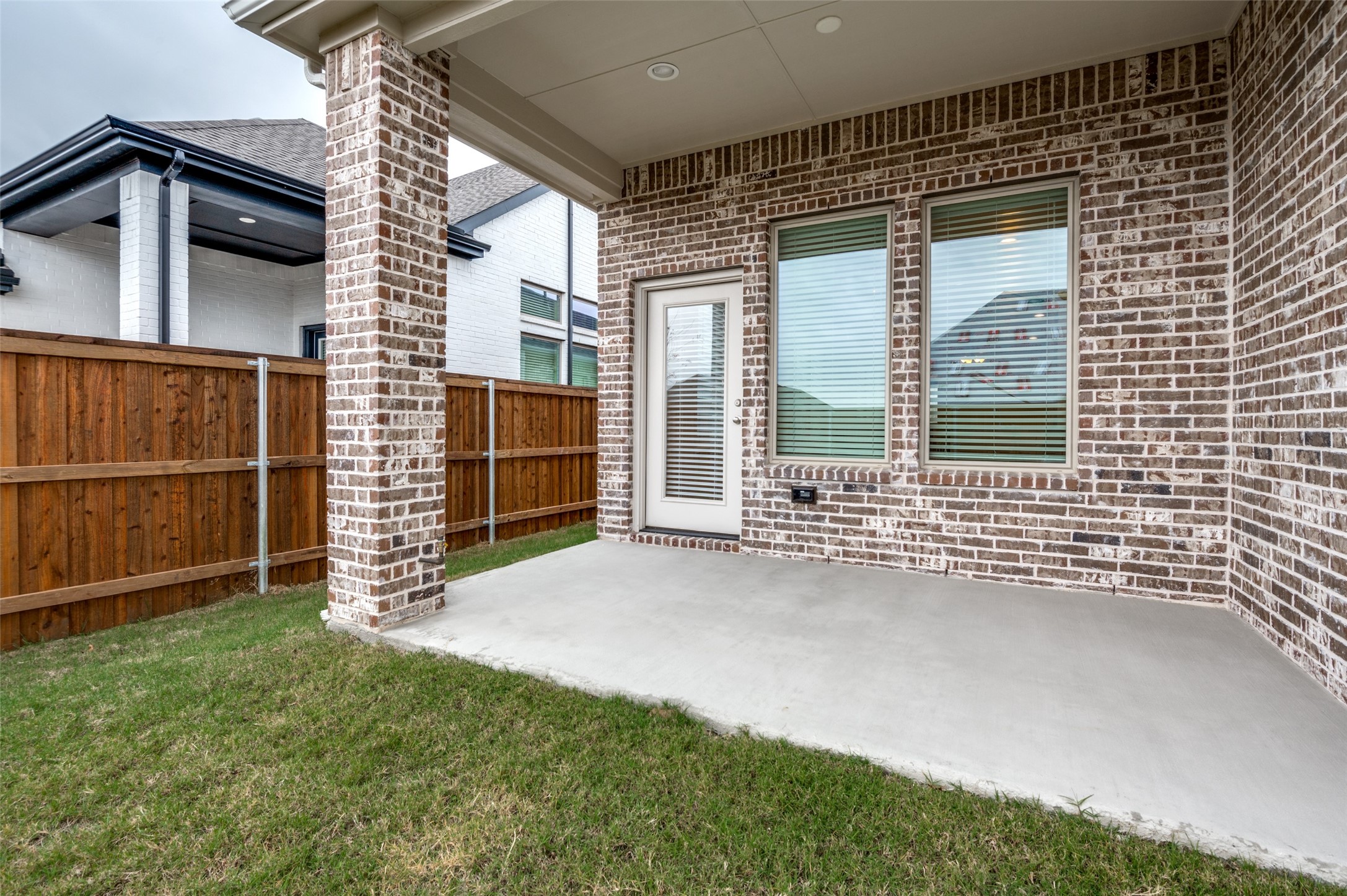 3128 Cottontail Drive , Little Elm, TX, 75068 | 20911594 | Realty Texas LLC