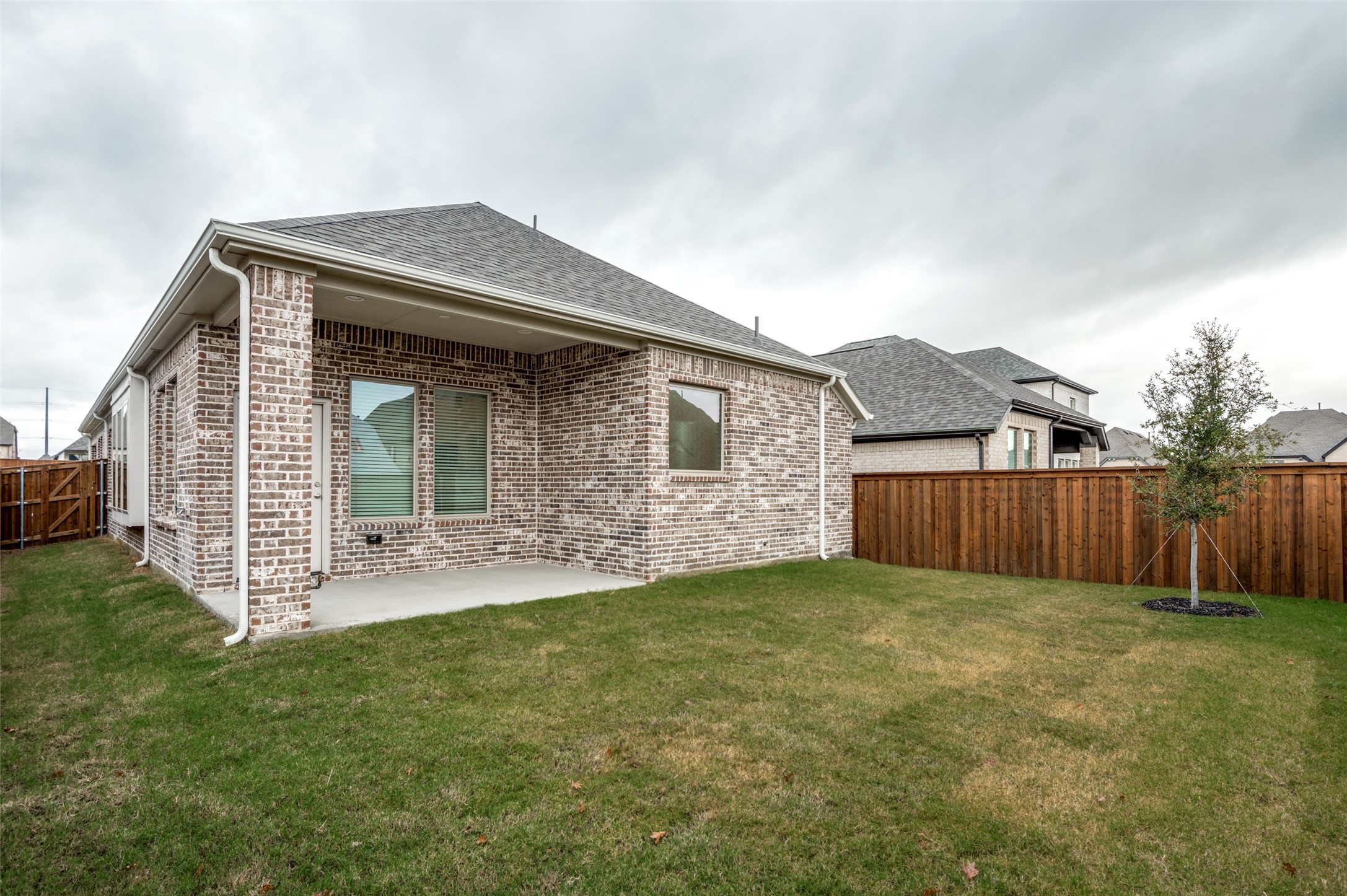 3128 Cottontail Drive , Little Elm, TX, 75068 | 20911594 | Realty Texas LLC