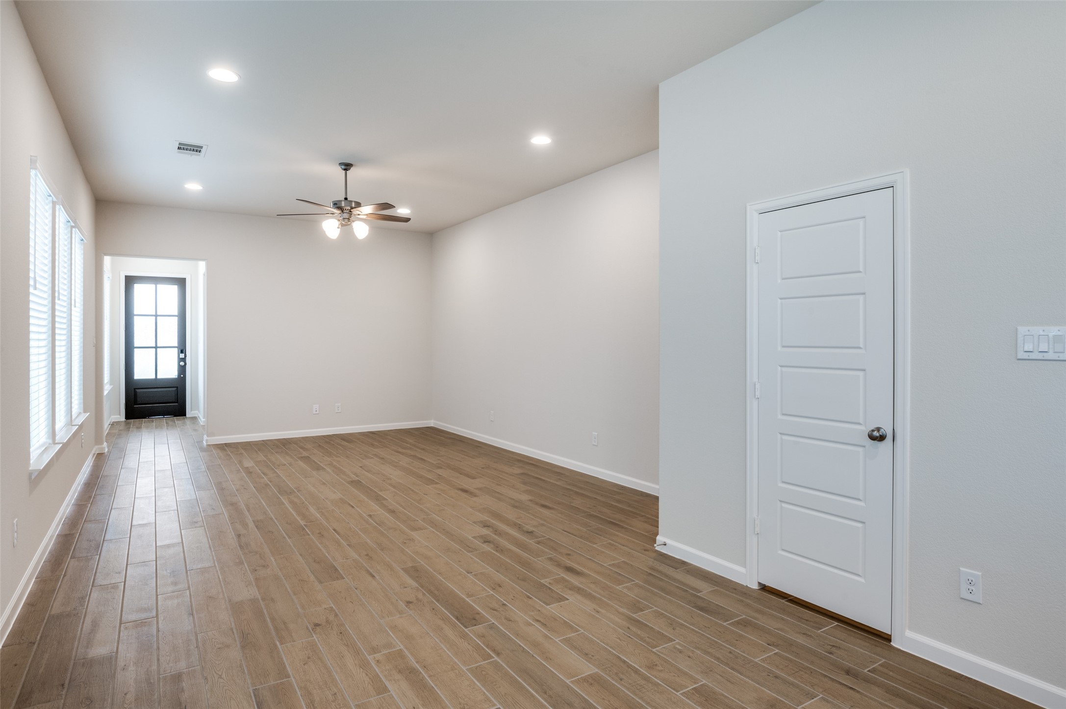 3128 Cottontail Drive , Little Elm, TX, 75068 | 20911594 | Realty Texas LLC