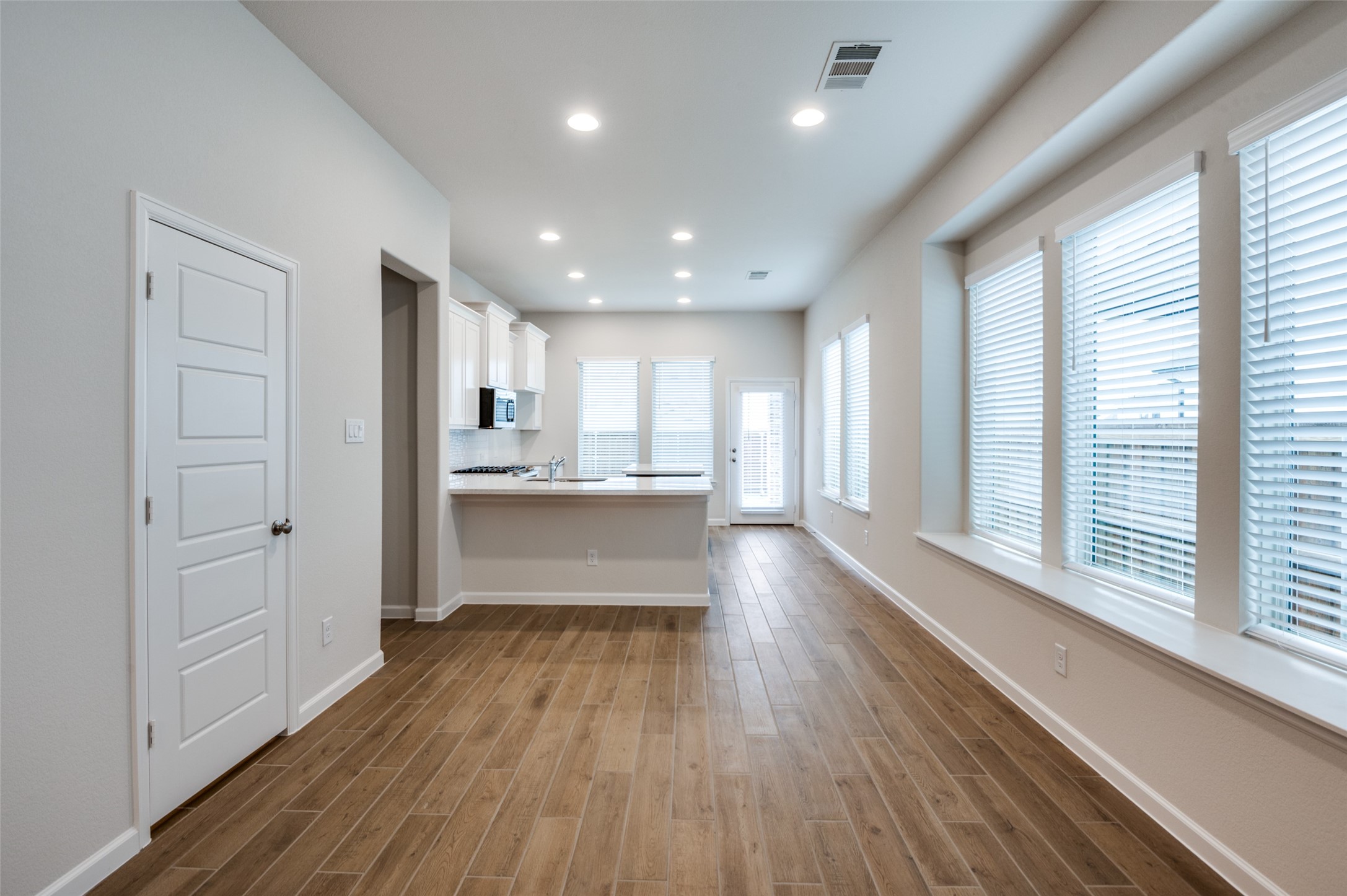 3128 Cottontail Drive , Little Elm, TX, 75068 | 20911594 | Realty Texas LLC