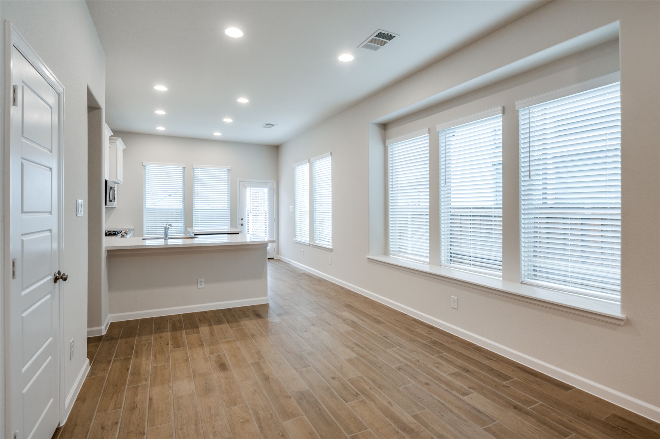 3128 Cottontail Drive , Little Elm, TX, 75068 | 20911594 | Realty Texas LLC