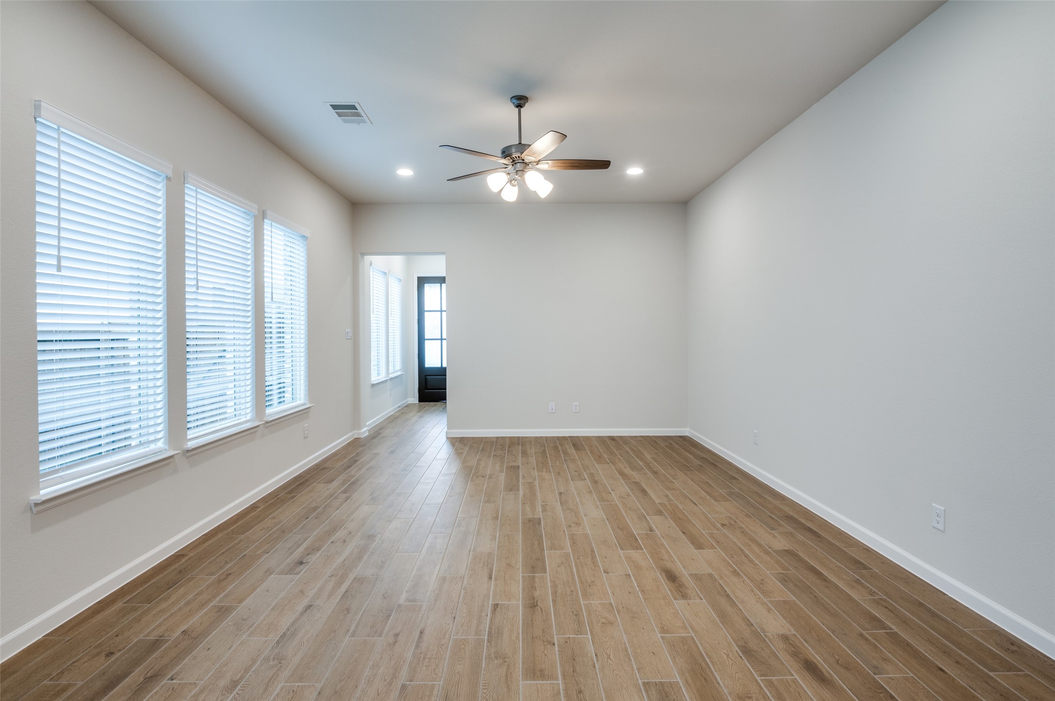 3128 Cottontail Drive , Little Elm, TX, 75068 | 20911594 | Realty Texas LLC