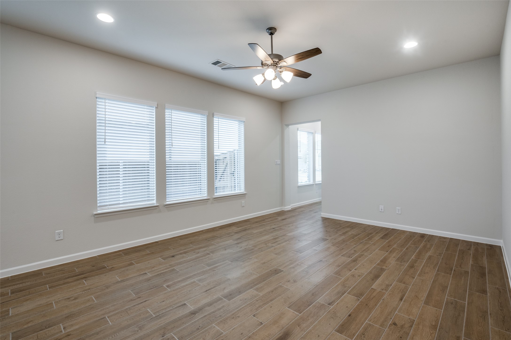 3128 Cottontail Drive , Little Elm, TX, 75068 | 20911594 | Realty Texas LLC