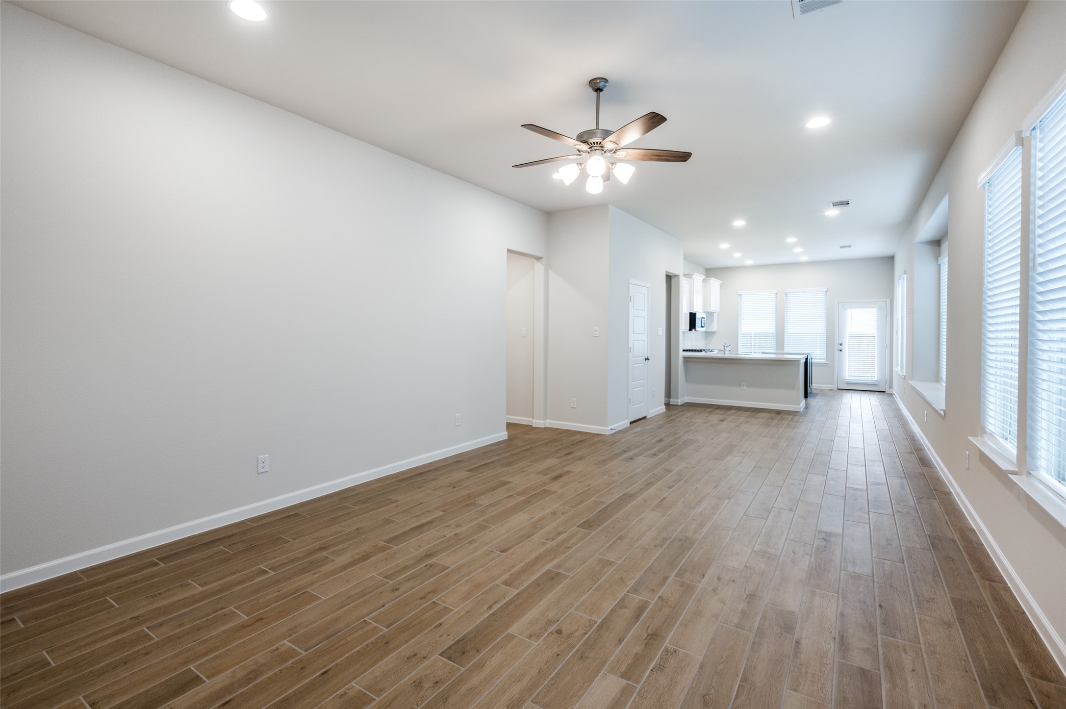 3128 Cottontail Drive , Little Elm, TX, 75068 | 20911594 | Realty Texas LLC