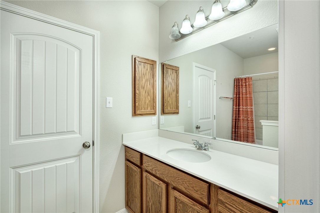 7220 Wyoming Springs Drive 903 , Round Rock, TX, 78681 | 577352 | Realty Texas LLC