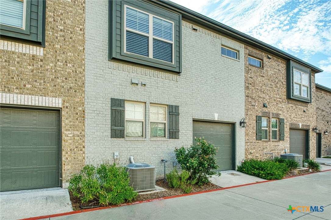 7220 Wyoming Springs Drive 903 , Round Rock, TX, 78681 | 577352 | Realty Texas LLC