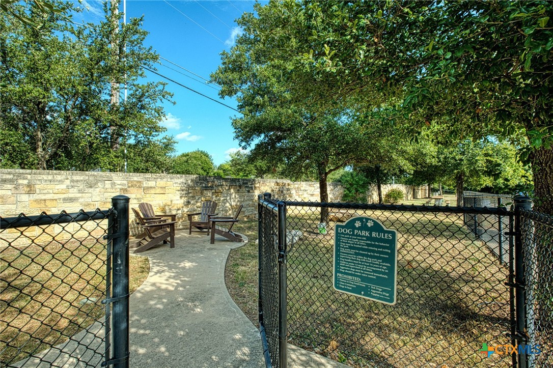 7220 Wyoming Springs Drive 903 , Round Rock, TX, 78681 | 577352 | Realty Texas LLC