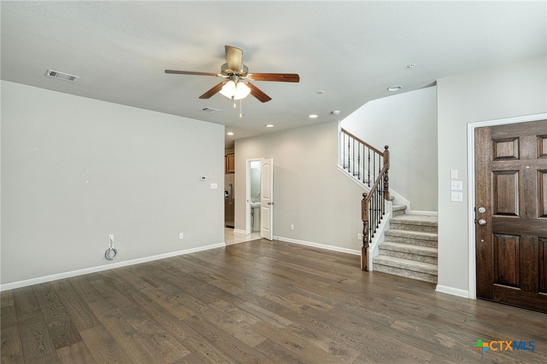 7220 Wyoming Springs Drive 903 , Round Rock, TX, 78681 | 577352 | Realty Texas LLC