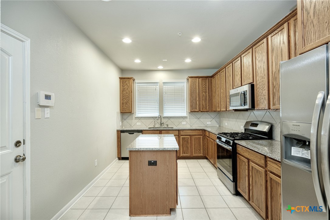 7220 Wyoming Springs Drive 903 , Round Rock, TX, 78681 | 577352 | Realty Texas LLC