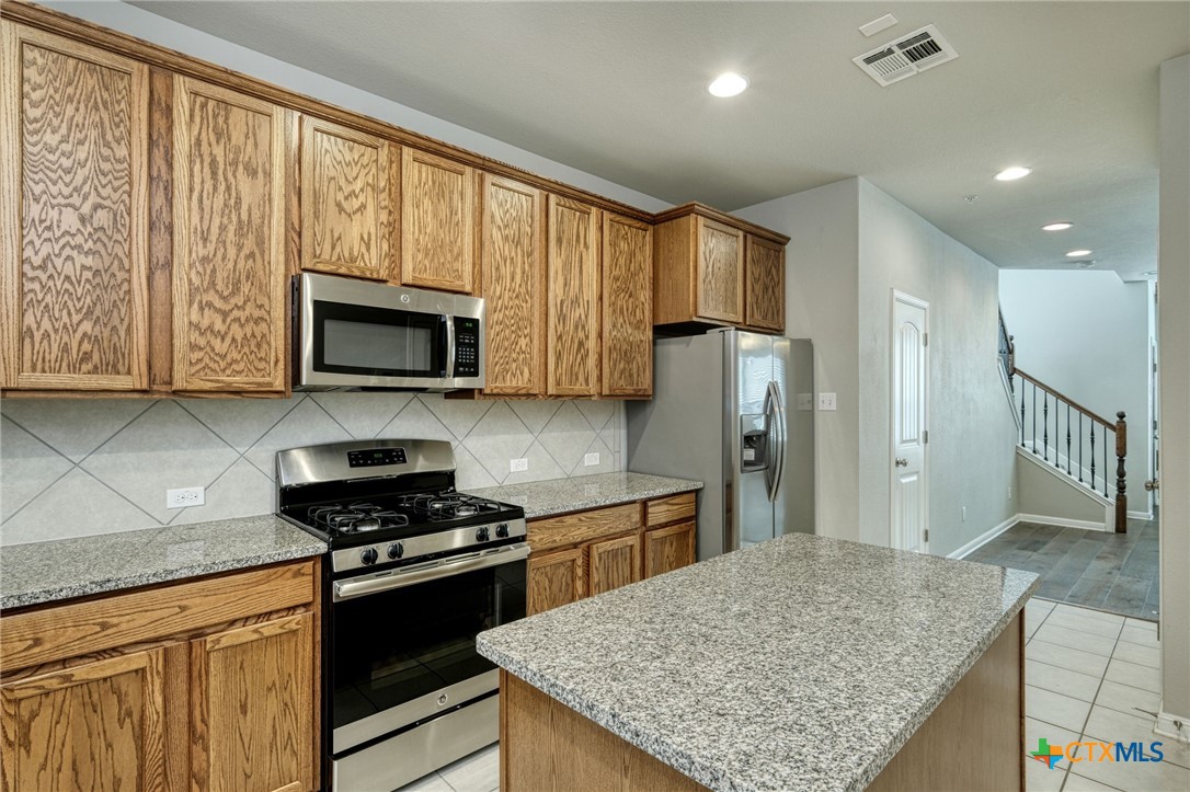 7220 Wyoming Springs Drive 903 , Round Rock, TX, 78681 | 577352 | Realty Texas LLC