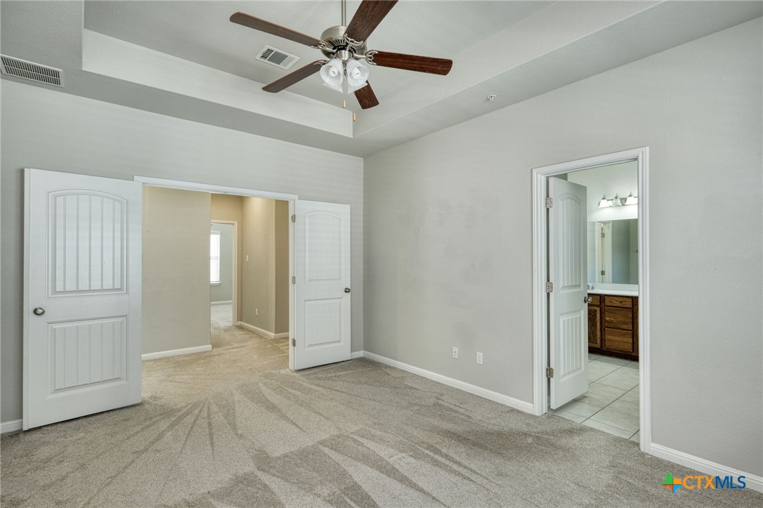 7220 Wyoming Springs Drive 903 , Round Rock, TX, 78681 | 577352 | Realty Texas LLC