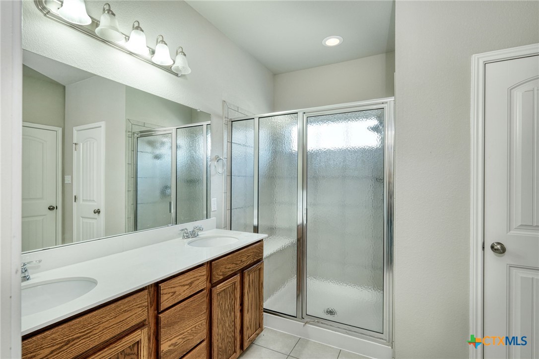 7220 Wyoming Springs Drive 903 , Round Rock, TX, 78681 | 577352 | Realty Texas LLC