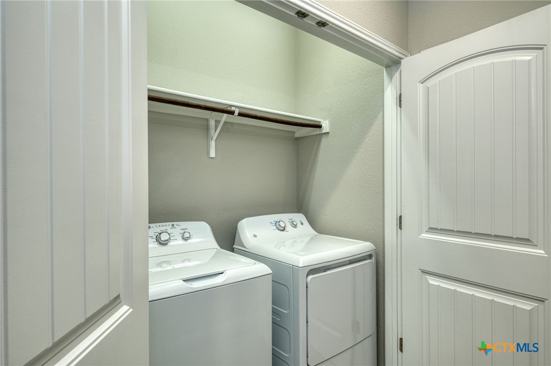 7220 Wyoming Springs Drive 903 , Round Rock, TX, 78681 | 577352 | Realty Texas LLC