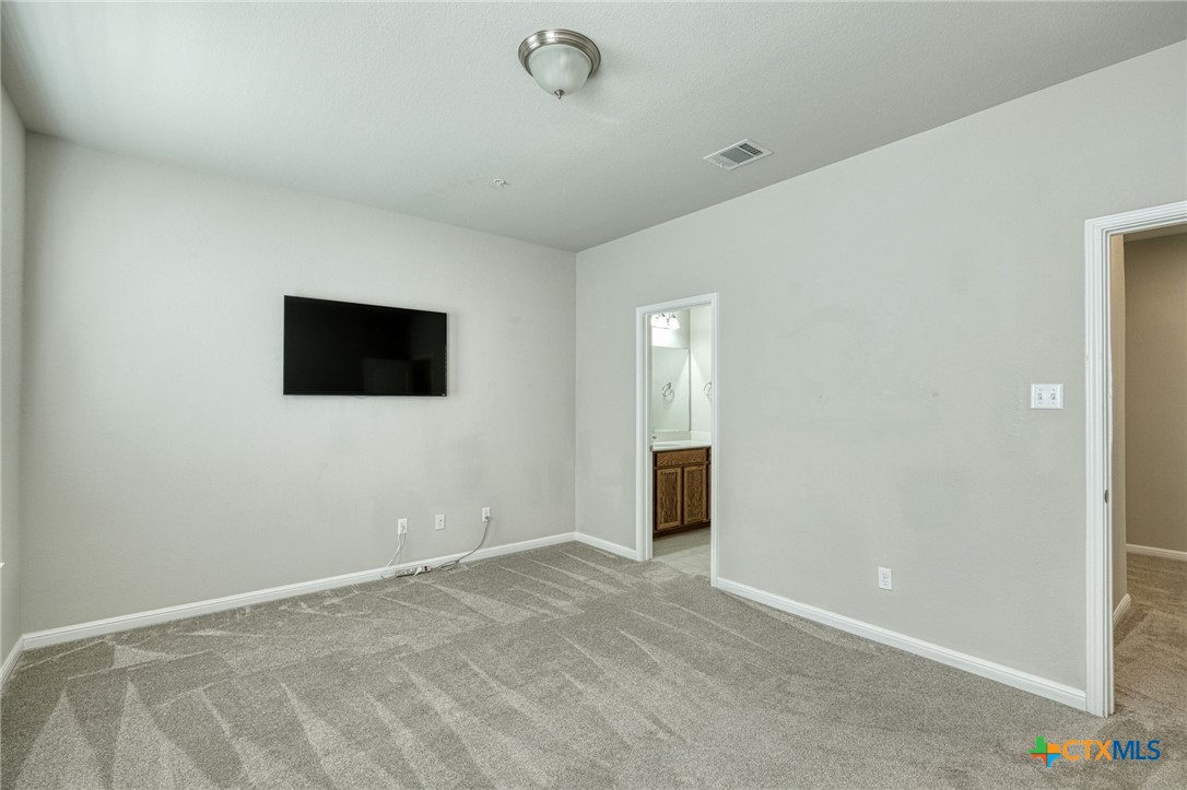 7220 Wyoming Springs Drive 903 , Round Rock, TX, 78681 | 577352 | Realty Texas LLC