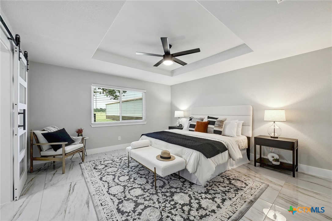 401 County Road 368 , Taylor, TX, 76574 | 577212 | Realty Texas LLC