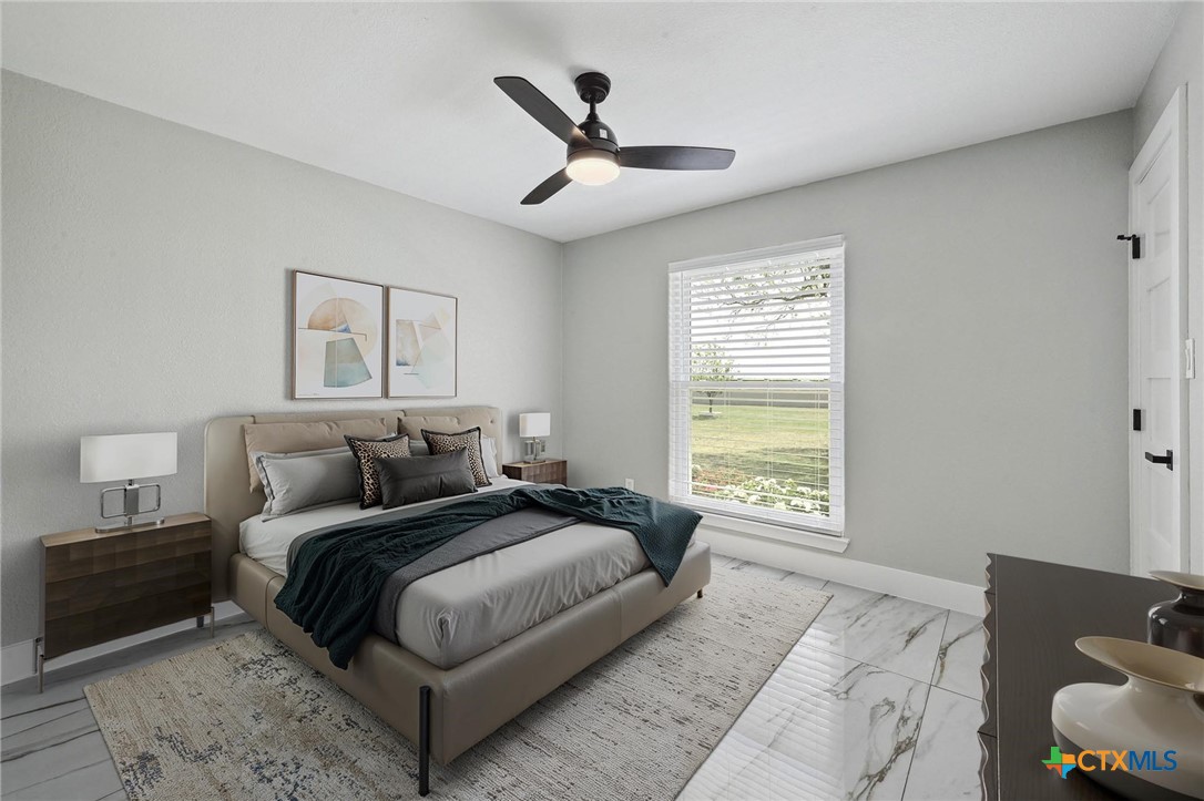 401 County Road 368 , Taylor, TX, 76574 | 577212 | Realty Texas LLC