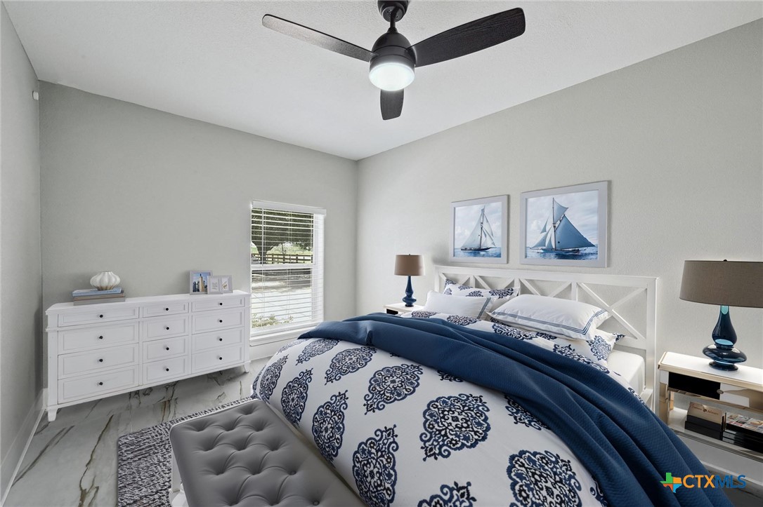 401 County Road 368 , Taylor, TX, 76574 | 577212 | Realty Texas LLC