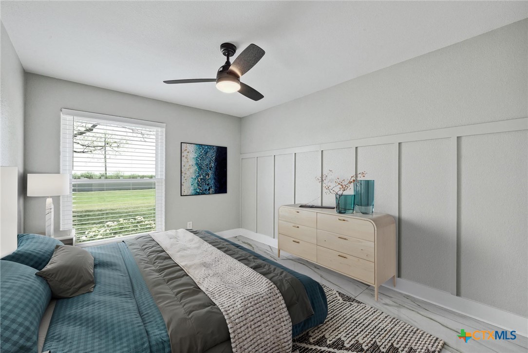 401 County Road 368 , Taylor, TX, 76574 | 577212 | Realty Texas LLC