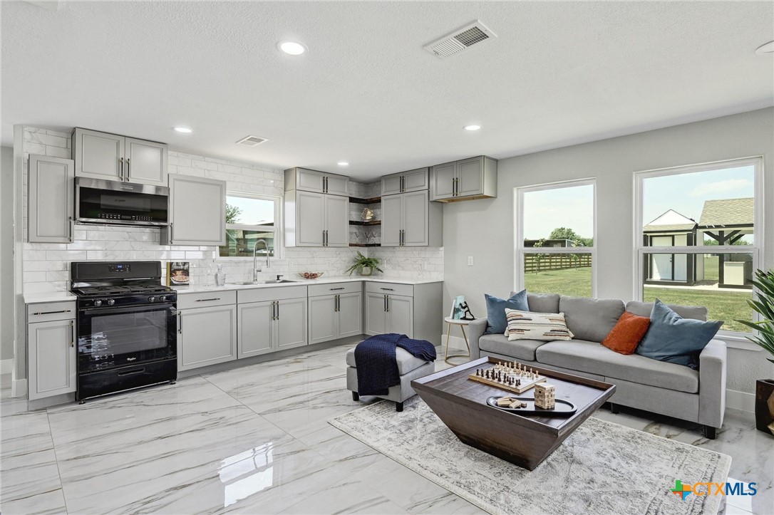 401 County Road 368 , Taylor, TX, 76574 | 577212 | Realty Texas LLC