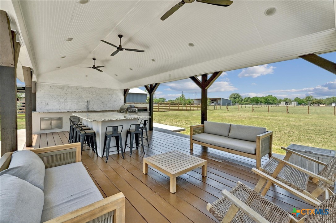 401 County Road 368 , Taylor, TX, 76574 | 577212 | Realty Texas LLC