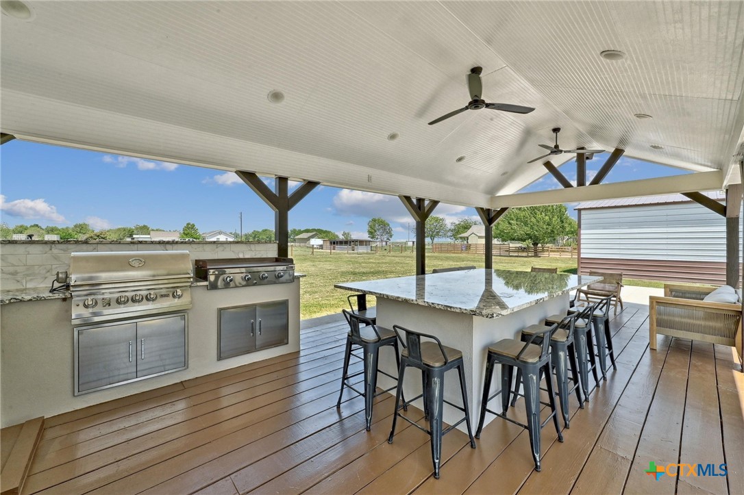 401 County Road 368 , Taylor, TX, 76574 | 577212 | Realty Texas LLC