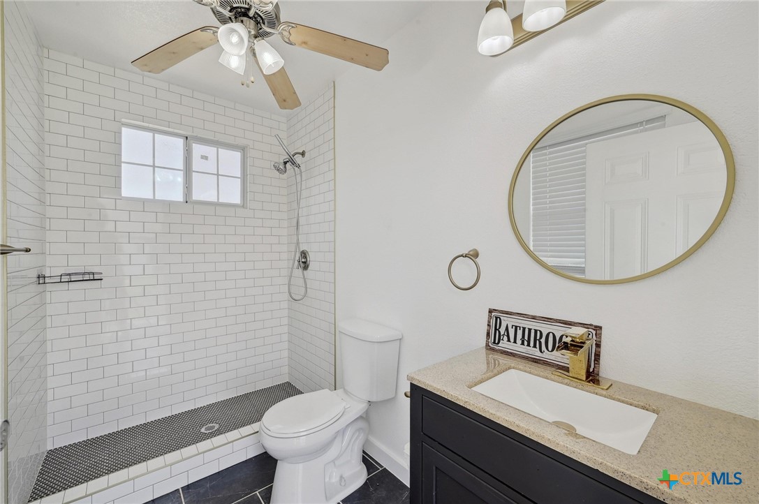 401 County Road 368 , Taylor, TX, 76574 | 577212 | Realty Texas LLC