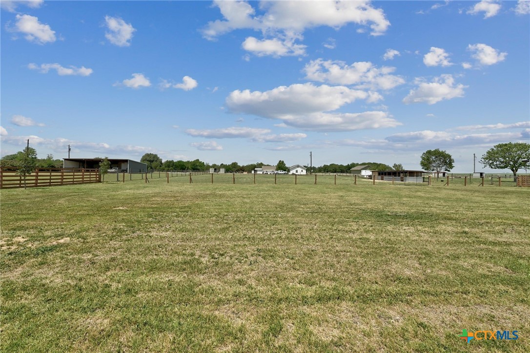 401 County Road 368 , Taylor, TX, 76574 | 577212 | Realty Texas LLC
