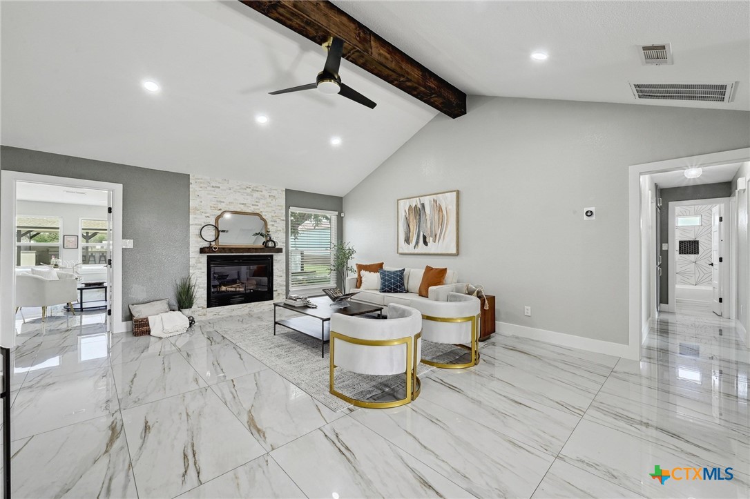 401 County Road 368 , Taylor, TX, 76574 | 577212 | Realty Texas LLC