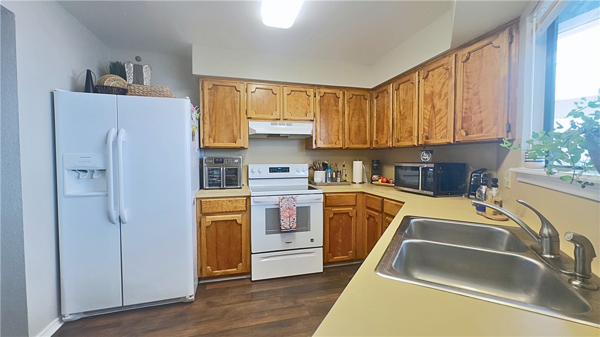 3014 Quail Springs #D5 , Corpus Christi, TX, 78414 | 458028 | Realty Texas LLC