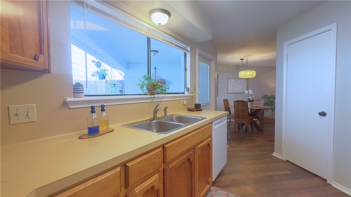 3014 Quail Springs #D5 , Corpus Christi, TX, 78414 | 458028 | Realty Texas LLC