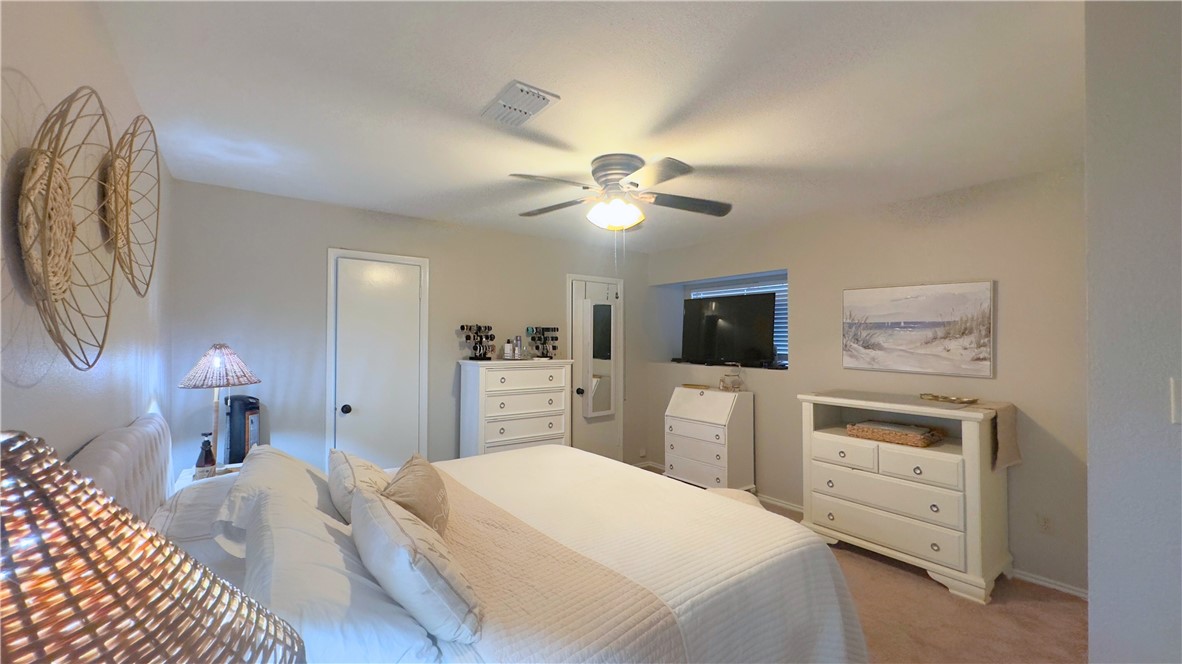3014 Quail Springs #D5 , Corpus Christi, TX, 78414 | 458028 | Realty Texas LLC