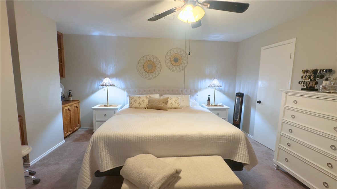 3014 Quail Springs #D5 , Corpus Christi, TX, 78414 | 458028 | Realty Texas LLC