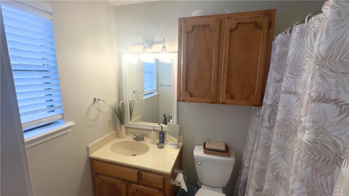 3014 Quail Springs #D5 , Corpus Christi, TX, 78414 | 458028 | Realty Texas LLC