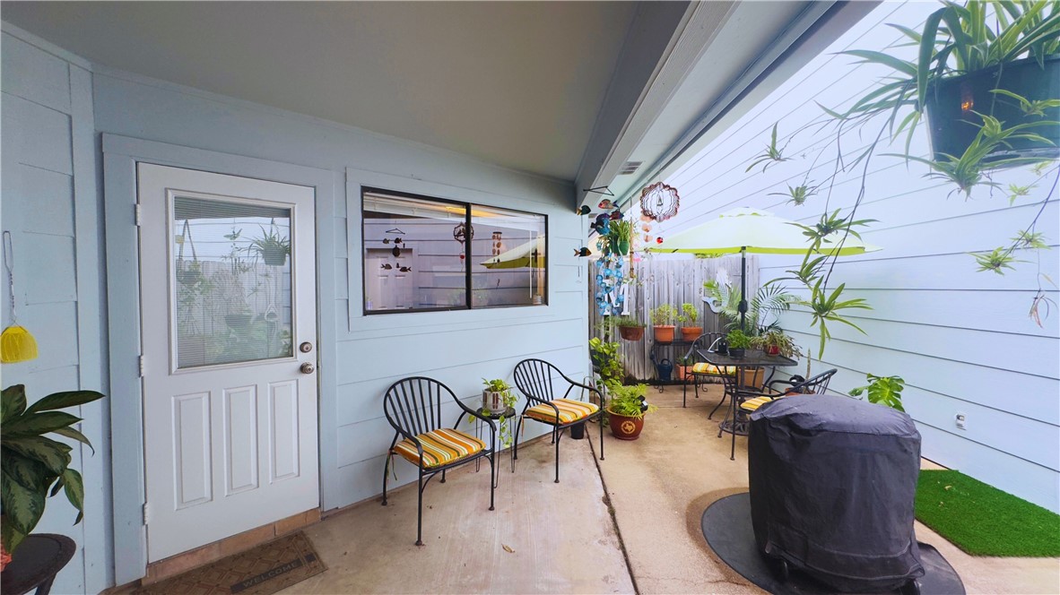 3014 Quail Springs #D5 , Corpus Christi, TX, 78414 | 458028 | Realty Texas LLC