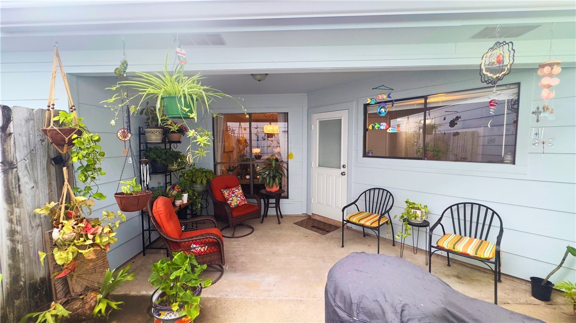 3014 Quail Springs #D5 , Corpus Christi, TX, 78414 | 458028 | Realty Texas LLC