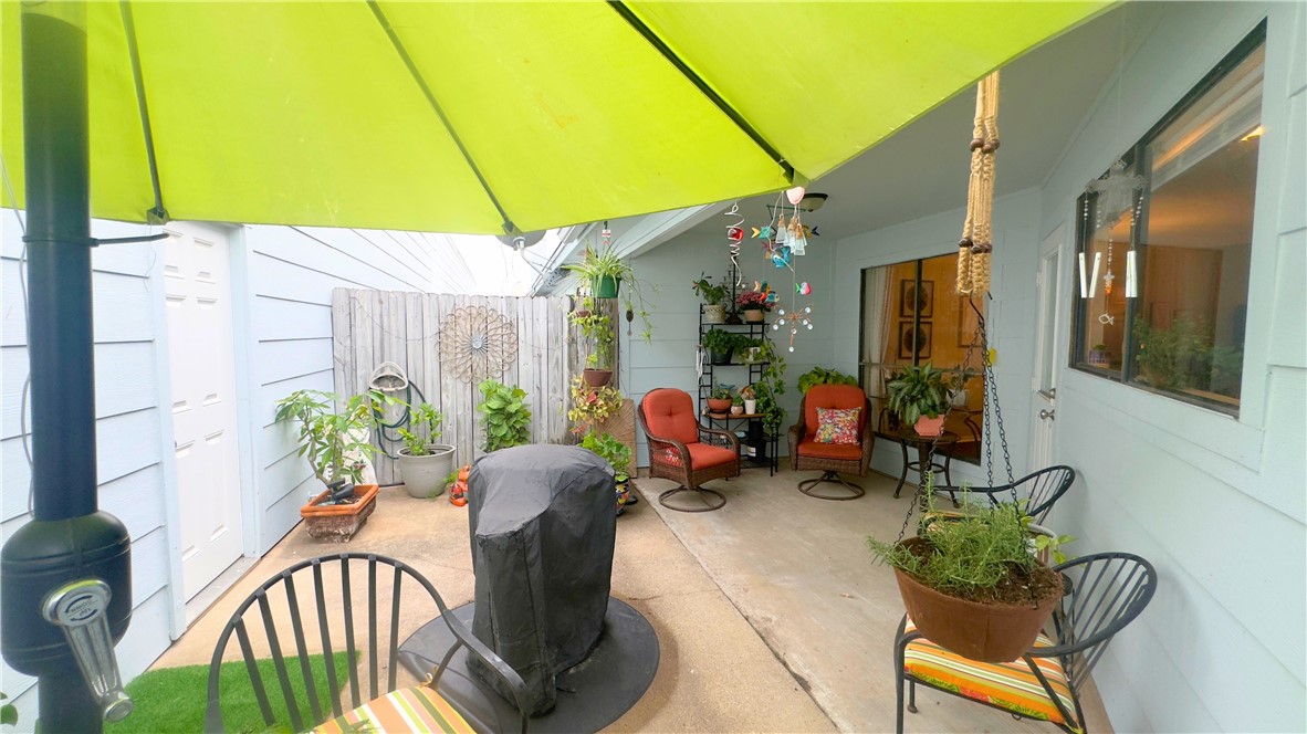 3014 Quail Springs #D5 , Corpus Christi, TX, 78414 | 458028 | Realty Texas LLC