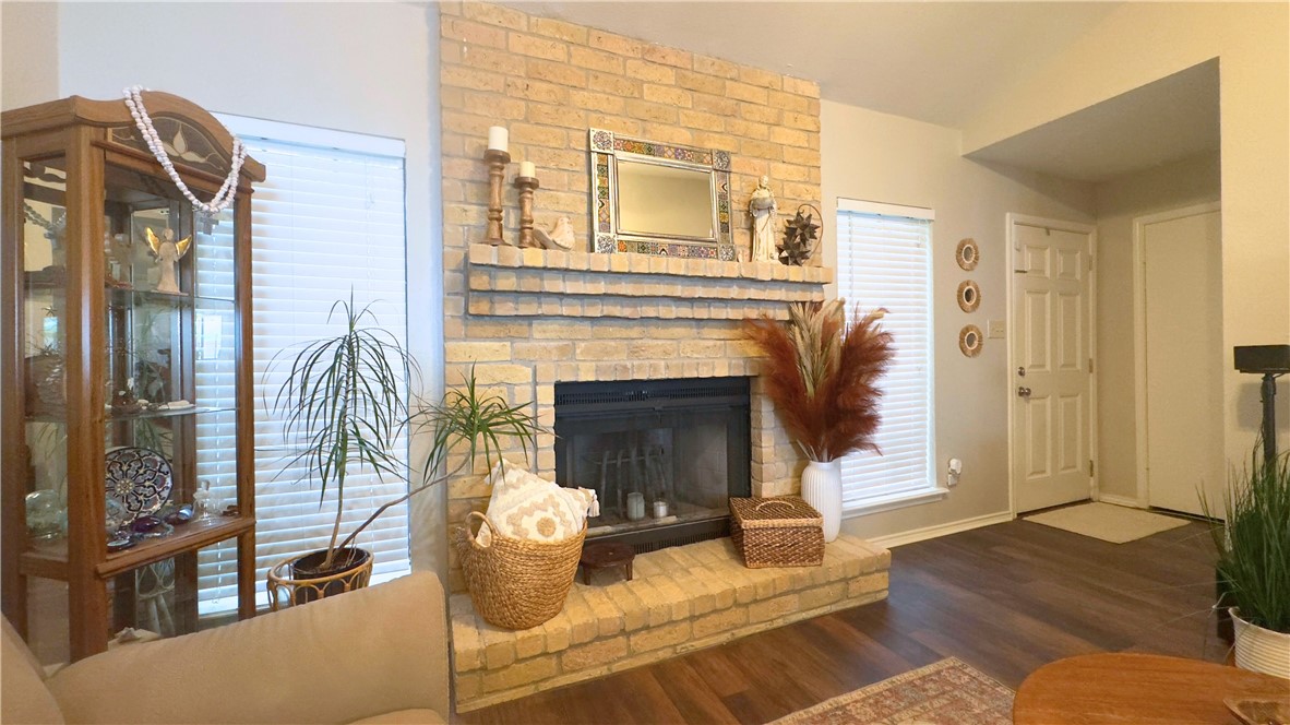 3014 Quail Springs #D5 , Corpus Christi, TX, 78414 | 458028 | Realty Texas LLC